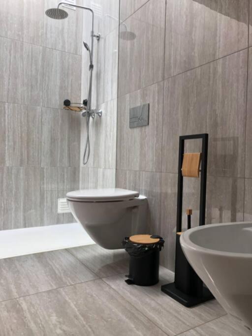 Viana Do Castelo - Amonde Village -Casa A * Relax Zewnętrze zdjęcie